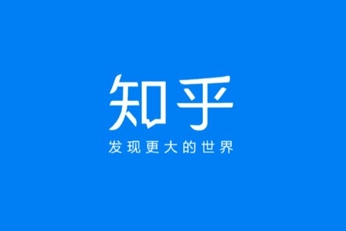 ���ゃ�����㷨�@ȡ�����ͽ��X�r ΢����֪�����@������