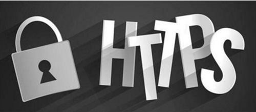 HTTPS���Oȫ����