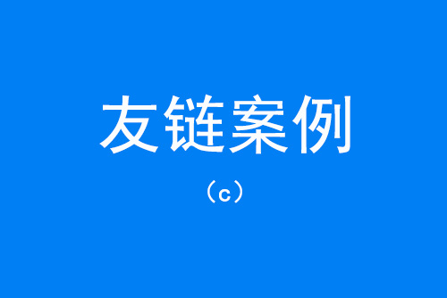 ��朰���