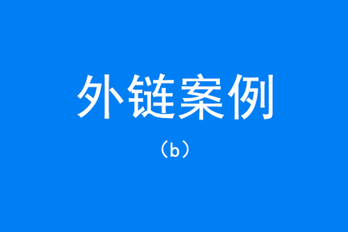 ܛ����朴��l����