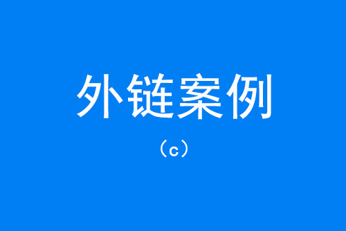 ܛ����朴��l����