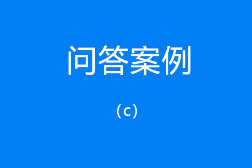 �W�j������