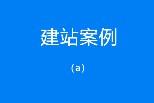 �Wվ���O����