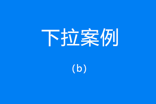 �ٶ���������