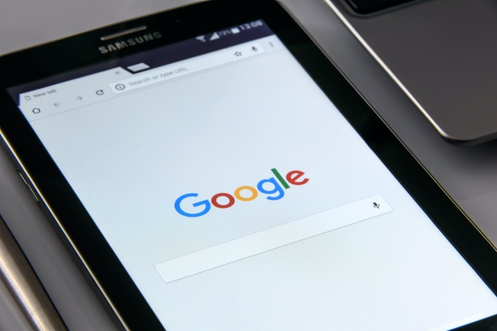 SEO��ʾ��13�N�����ҵ����|�����ⲿ����朽�