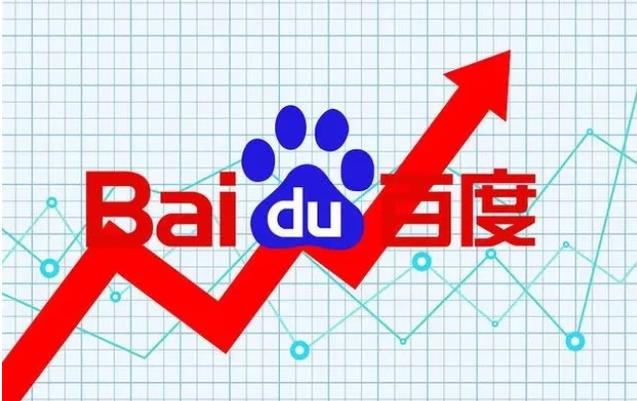 ���|ԭ������׫������Ԕ�⡪��SEO�Ƕ�