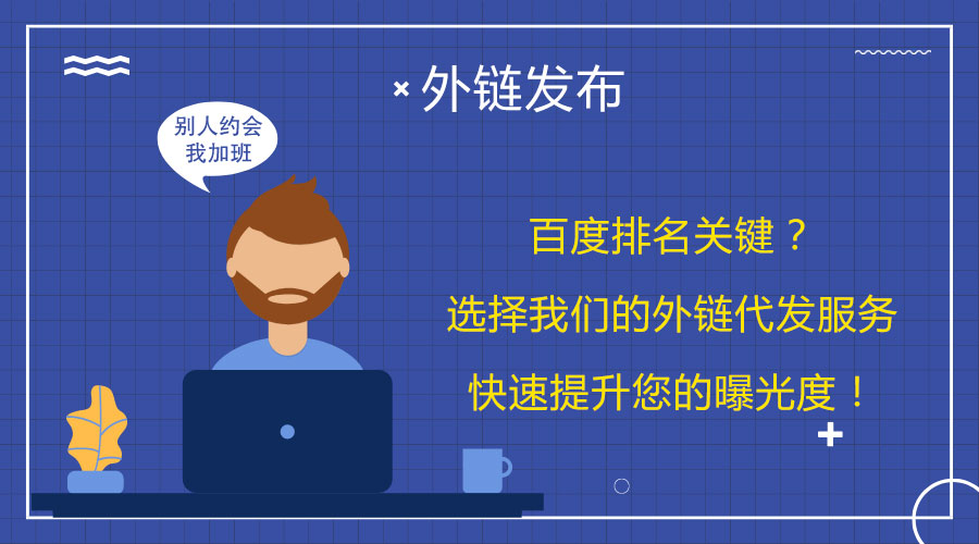 ��朴��l���У������WվѸ��������������