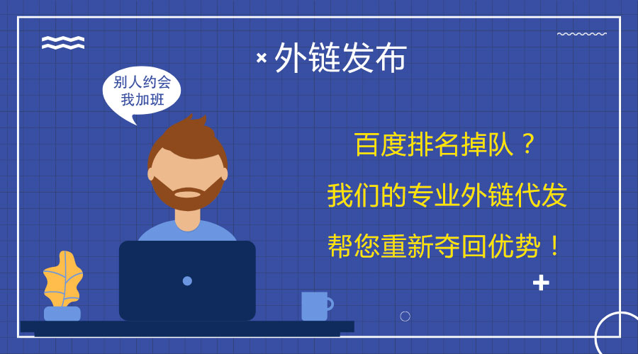 ��朴��l���ɴ��_��׌���Wվ���������m����