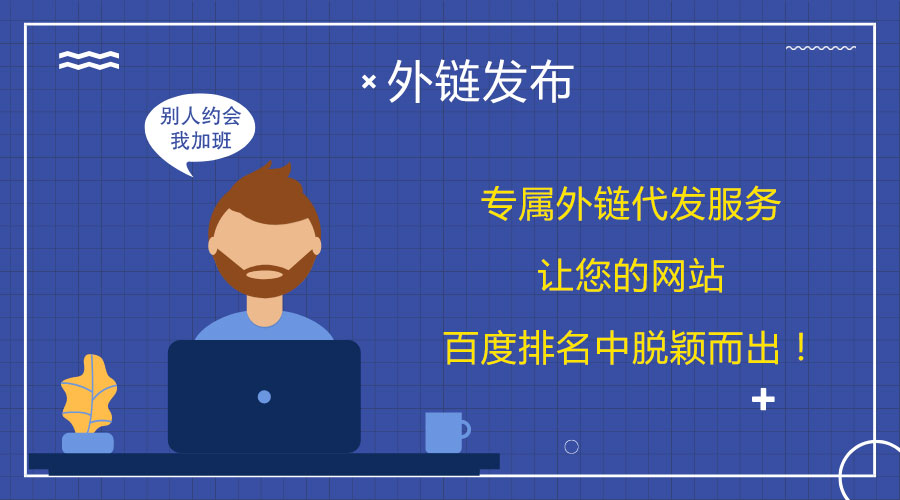 ��朴��l���Է�������߾Wվ���P�I�~����