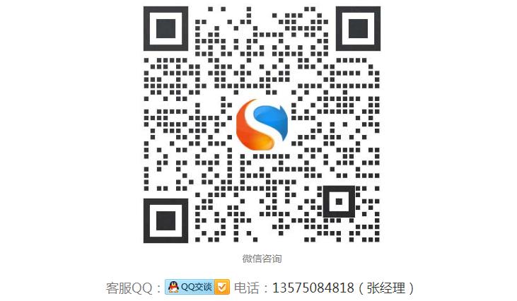 ��ñseo�й�