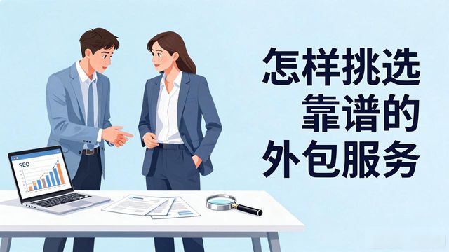 �Wվ��䛃������Ч���Æ�