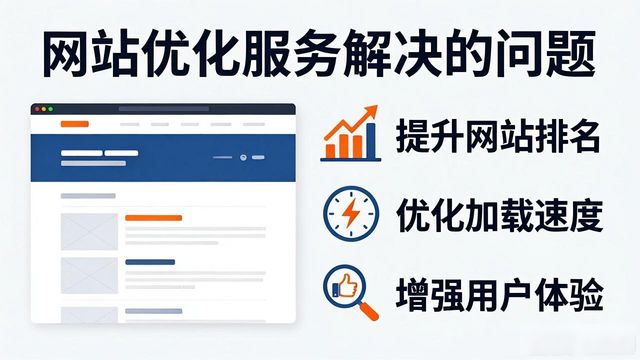 �Wվ�������յ����Л]����