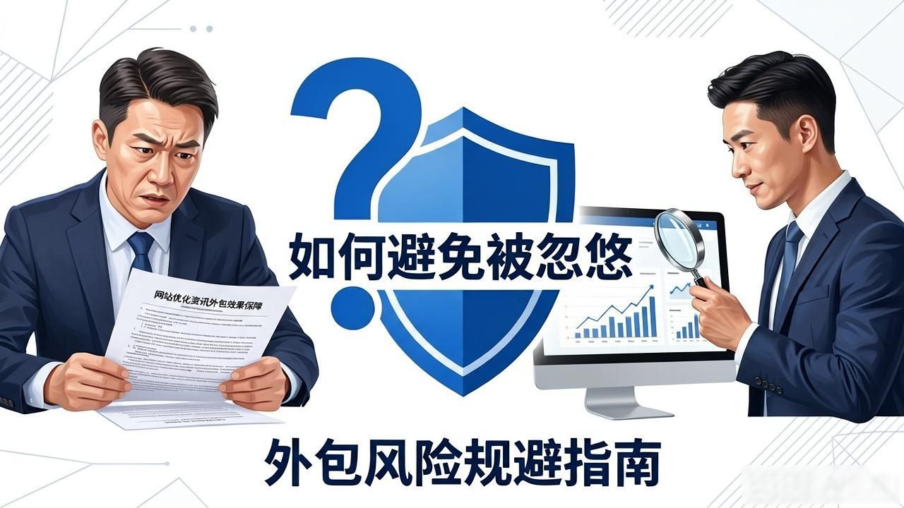 �Wվ�����YӍ�������ֵ��ֵ����