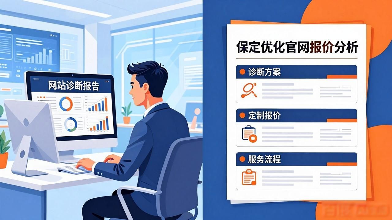 ���������پW�����X���挍��r����