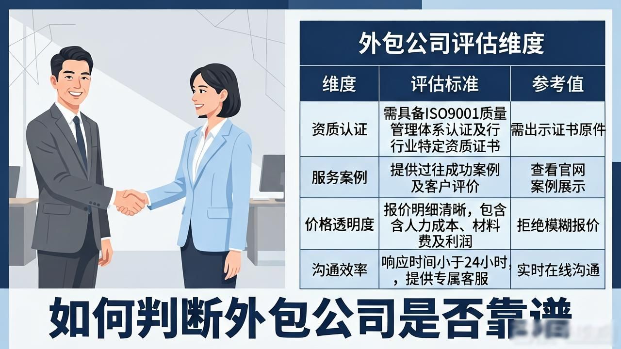 �W(w��ng)վ��(y��u)��������׿������V