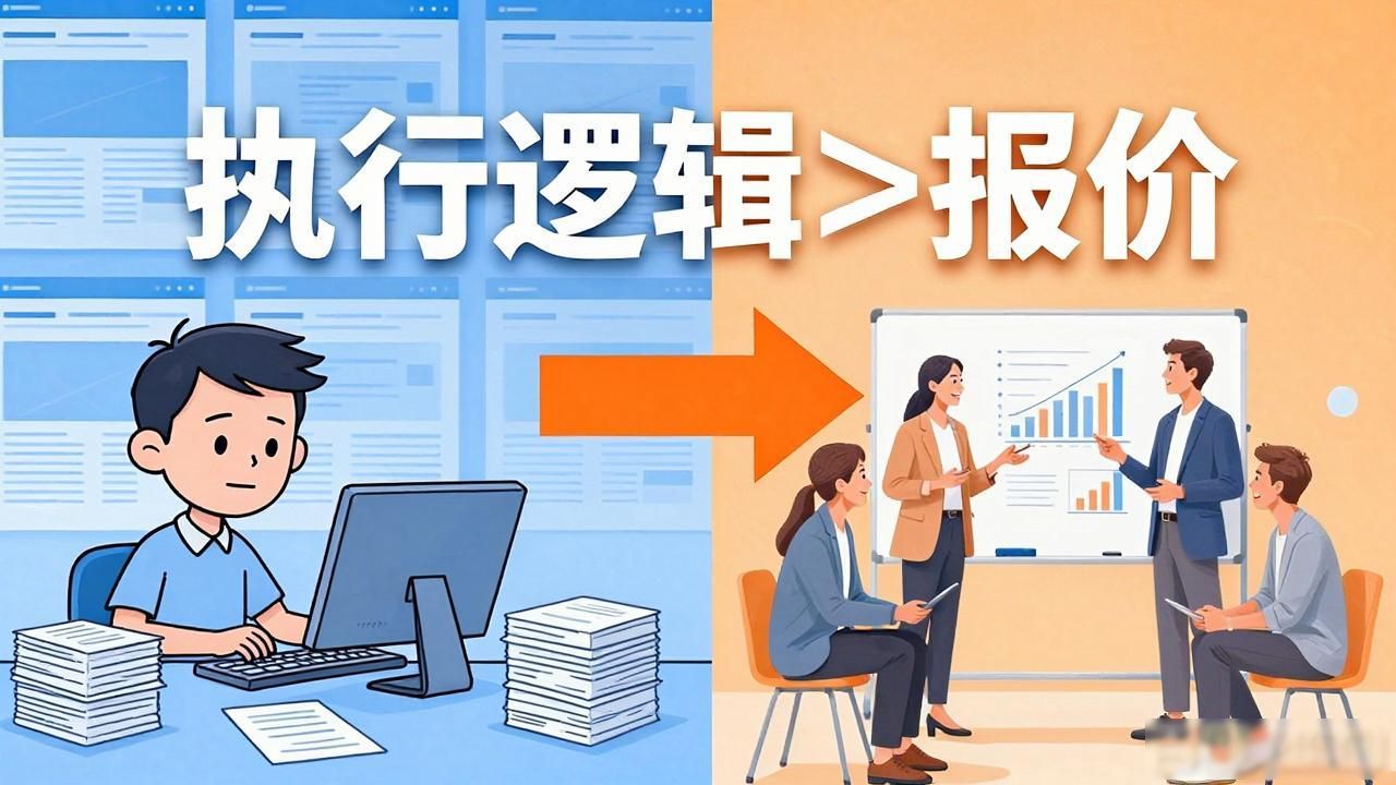 �W(w��ng)�j(lu��)��(y��u)�����ƽ�_�������V��