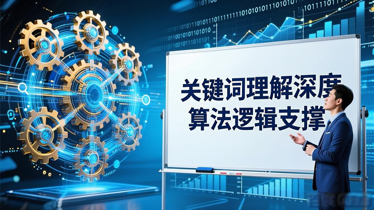 �W(w��ng)վ��(y��u)�������˾��ô�x�ſ��V