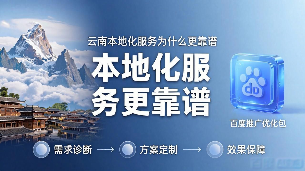 �������ٶ��ƏV����(y��u)��������ֵ��ֵ