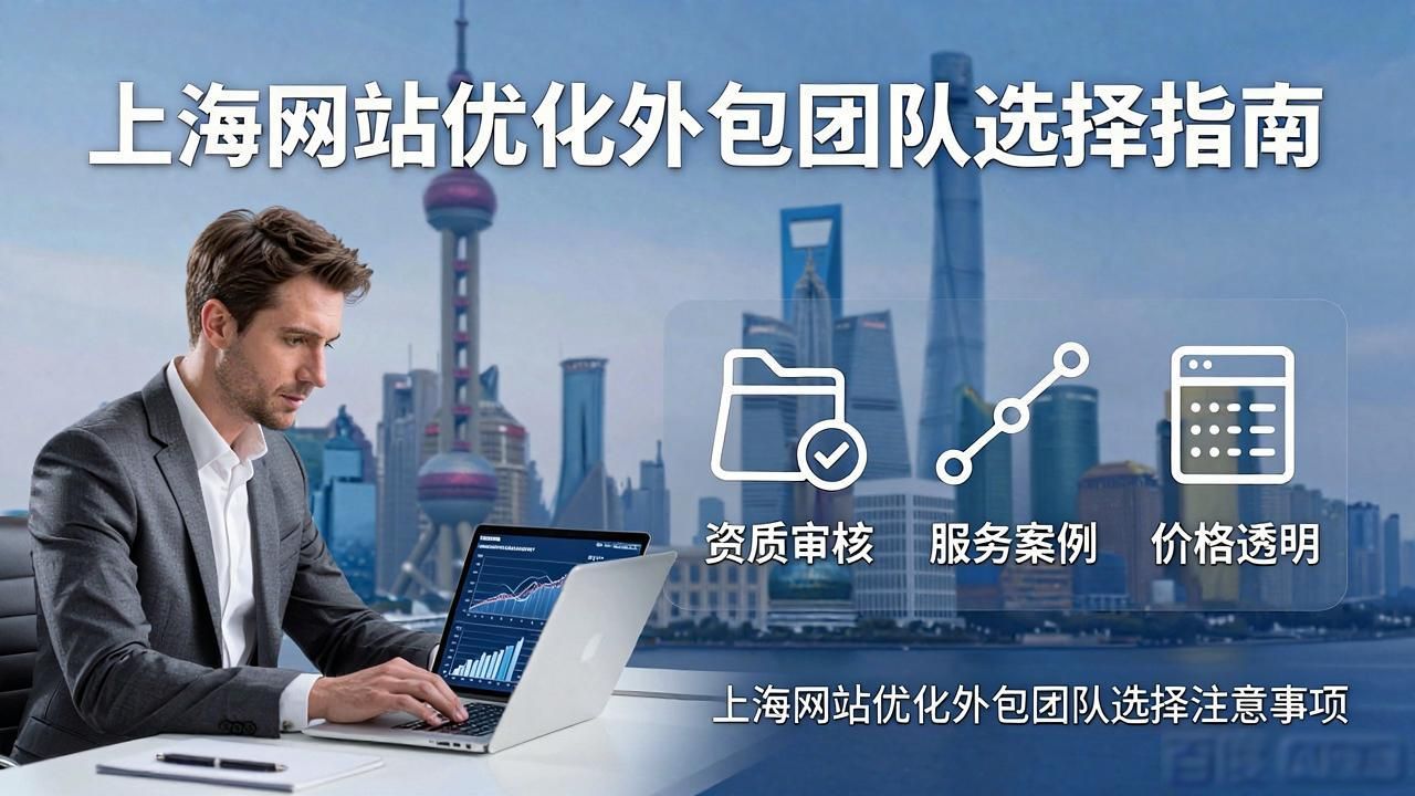 �Ϻ��W(w��ng)վ��(y��u)������ļҿ��V ��ô�x������