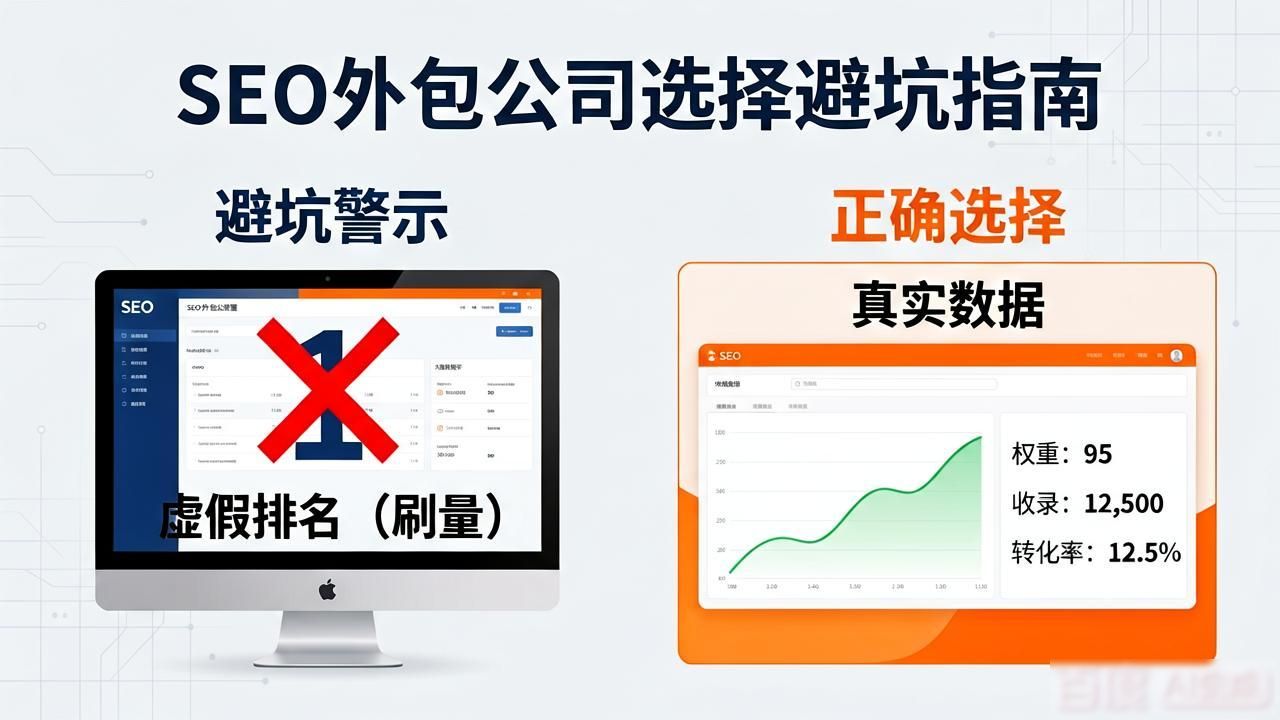 SEO�����˾��ô�x��������_��������Ŀ�