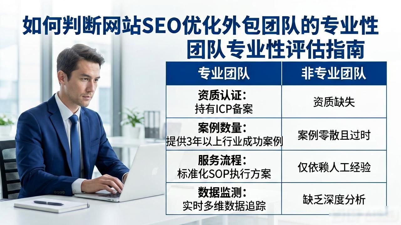 �W(w��ng)վSEO��(y��u)�������ô�ҿ��V��˾