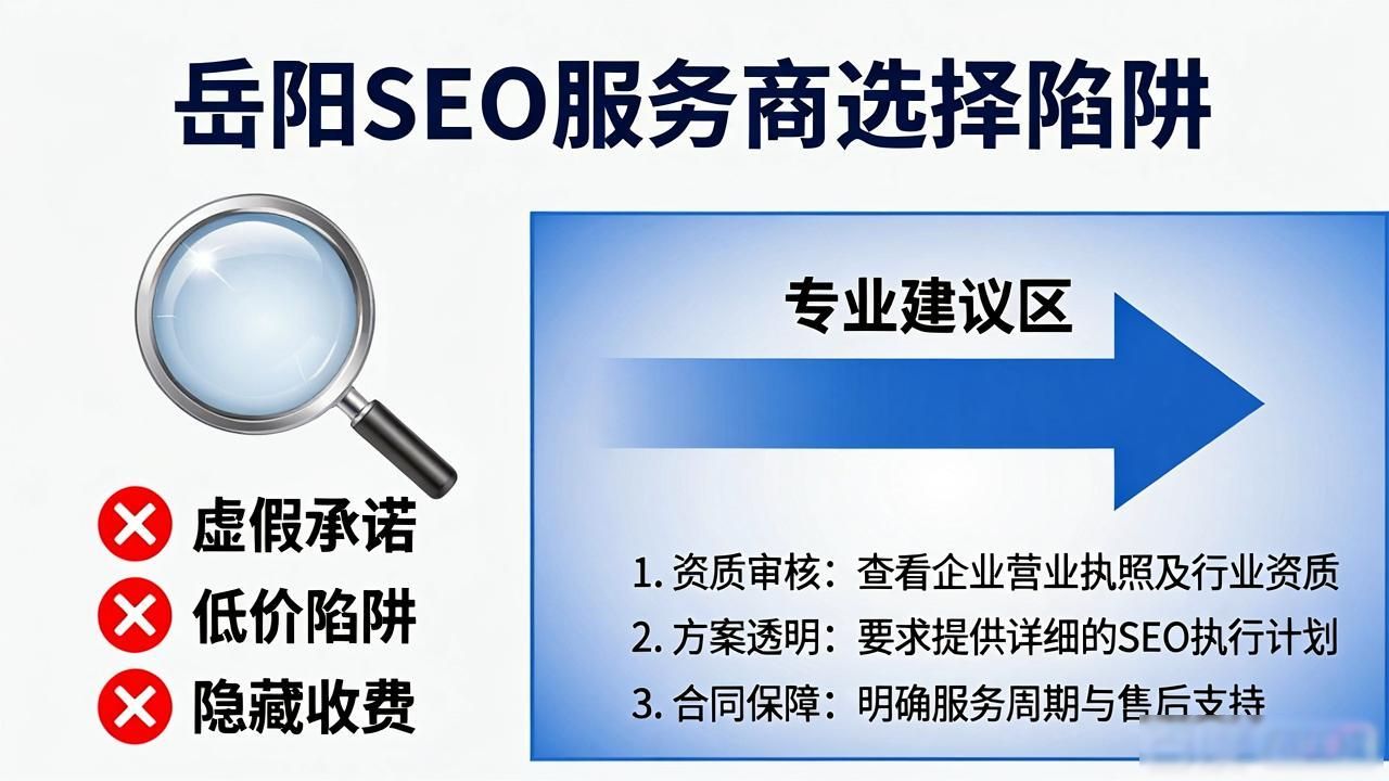 ��ꖾW(w��ng)վ��SEO��(y��u)������ô�ҿ��V��˾