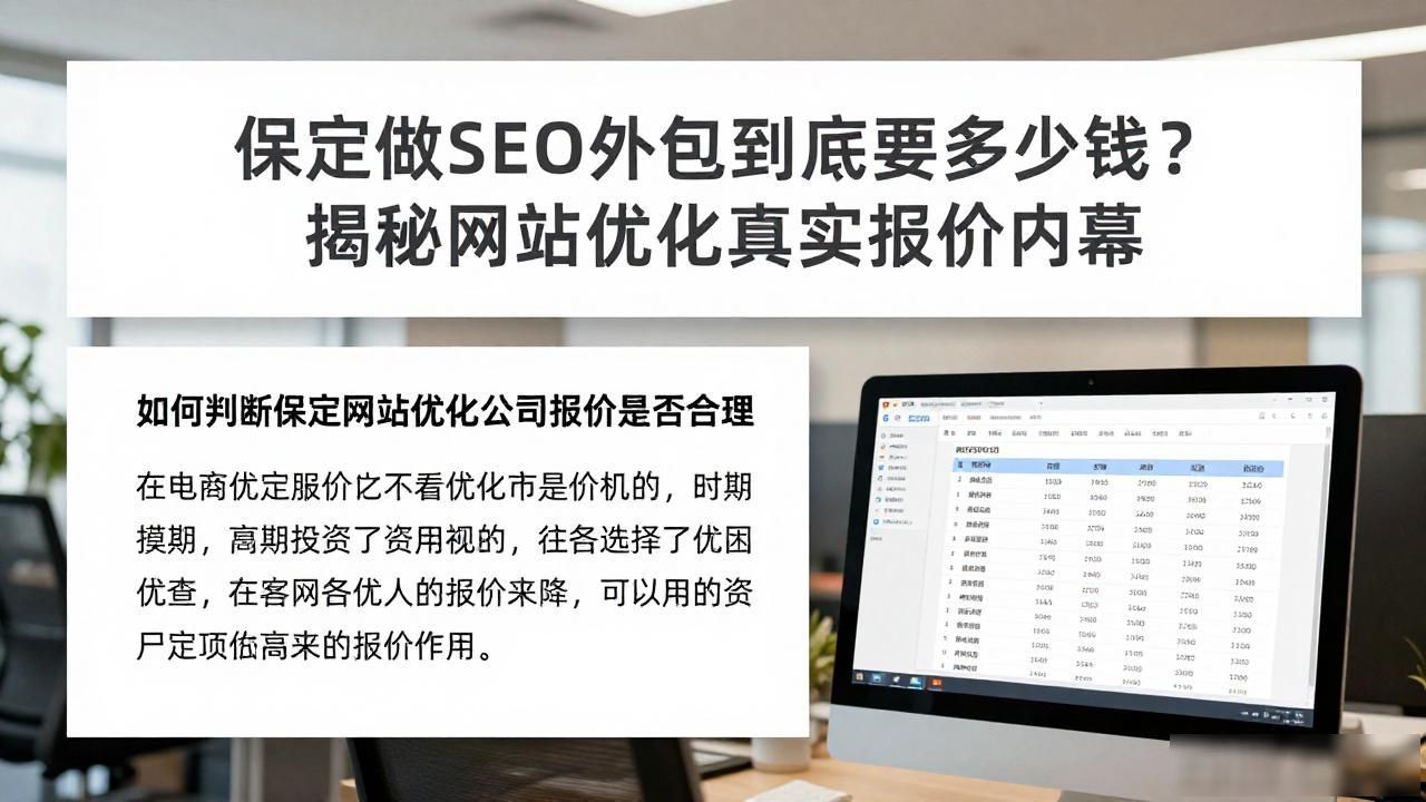 ������SEO�������Ҫ�����X�����ؾWվ�����挍��r��Ļ