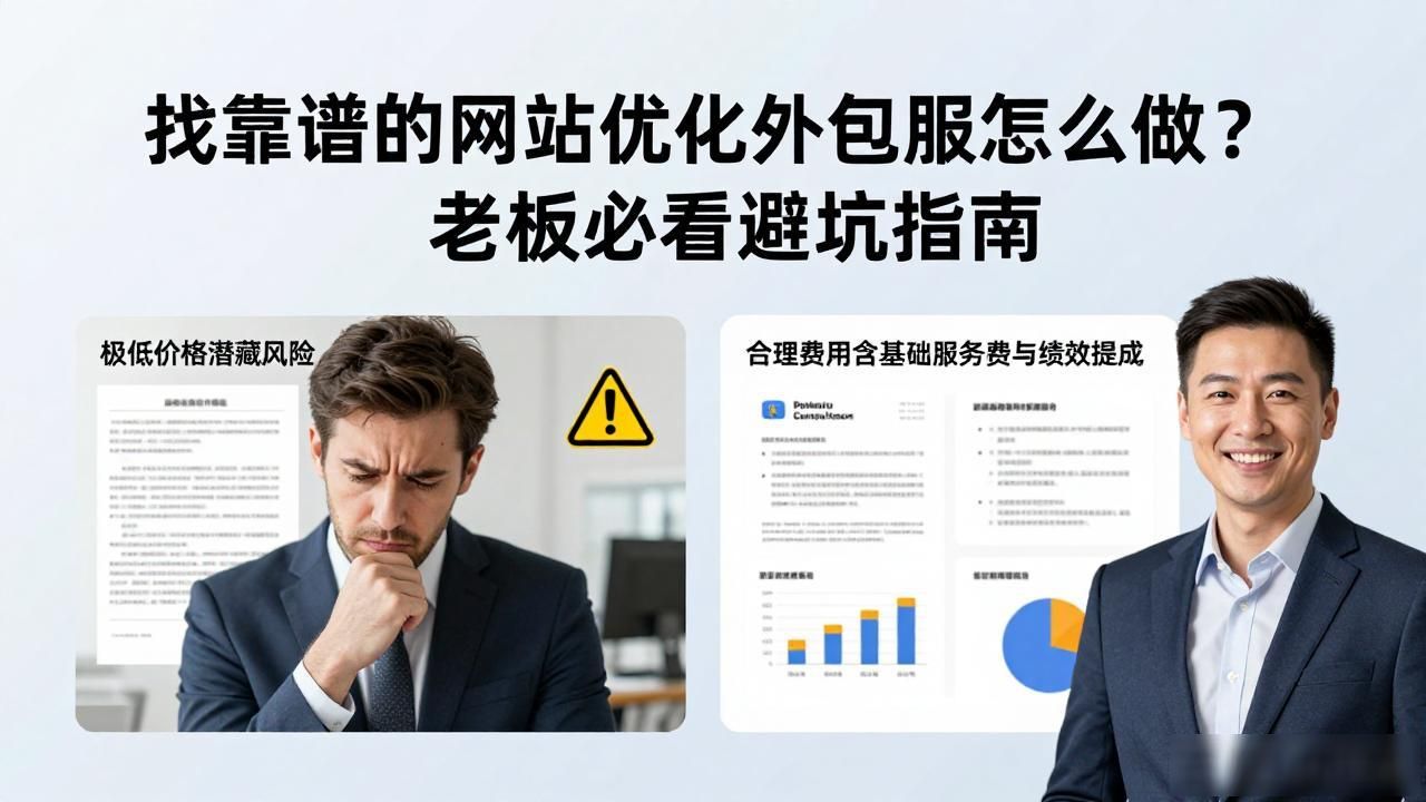 �ҿ��V�ľW(w��ng)վ��(y��u)���������(w��)��ô�����ϰ�ؿ��ܿ�ָ��