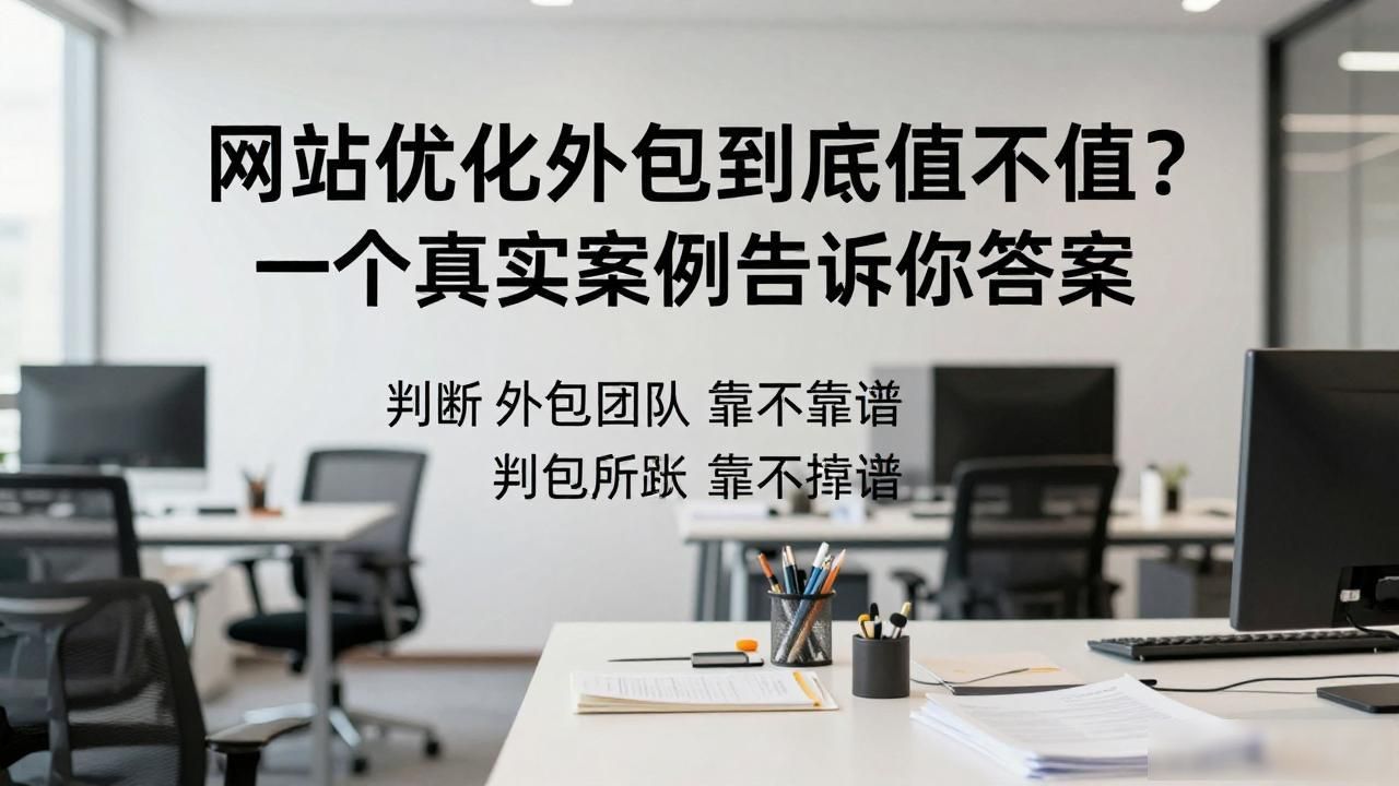 �W(w��ng)վ��(y��u)���������ֵ��ֵ��һ��(g��)�挍(sh��)�������V���