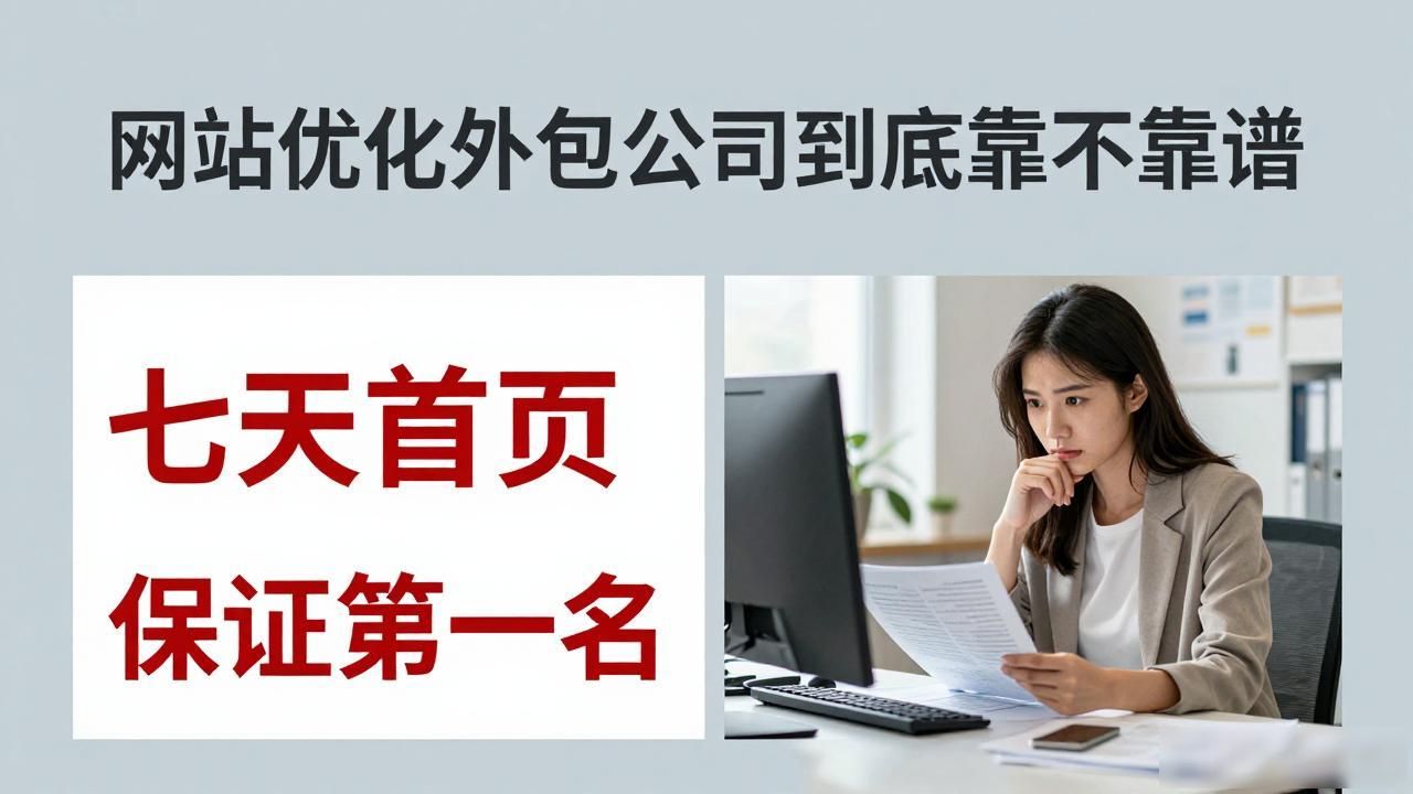 �W(w��ng)վ��(y��u)�������˾���׿������V