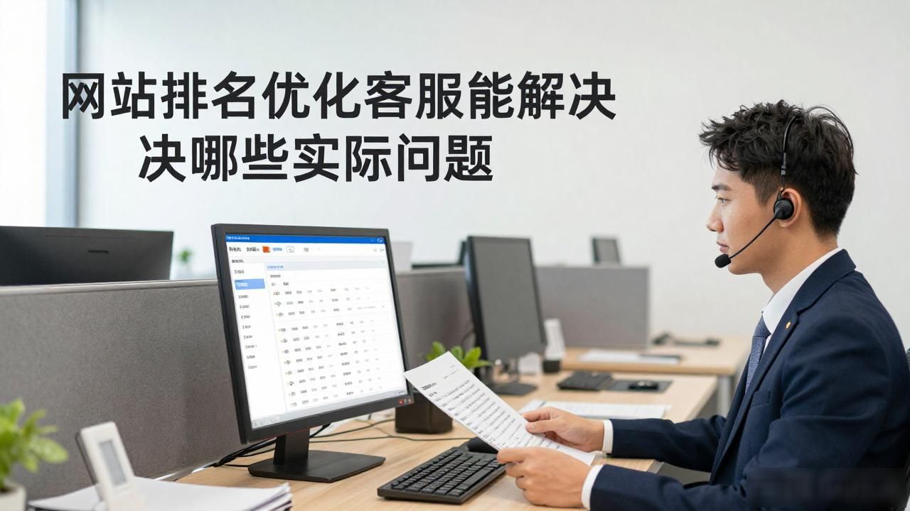 �W(w��ng)վ������(y��u)���ͷ��ܽ�Q��Щ��(sh��)�H��(w��n)�}