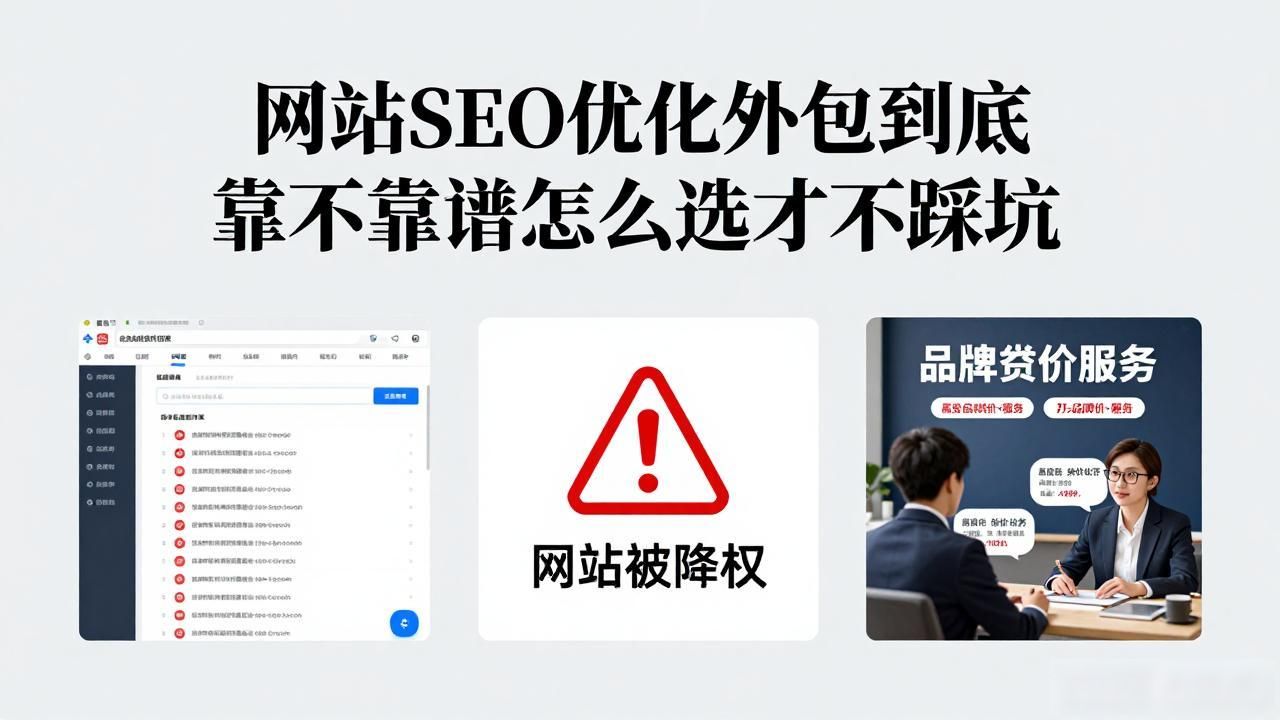 �W(w��ng)վSEO��(y��u)��������׿������V��ô�x�Ų��ȿ�
