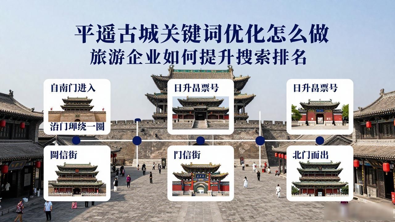 ƽ�b�ų��P(gu��n)�I�~��(y��u)����ô�� ������I(y��)���������������