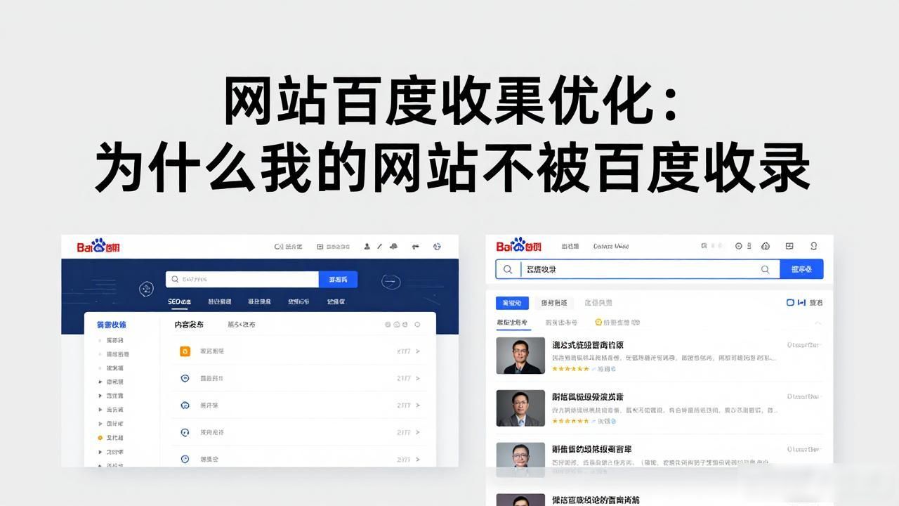 �W(w��ng)վ�ٶ���䛃�(y��u)������ʲô�ҵľW(w��ng)վ�����ٶ����