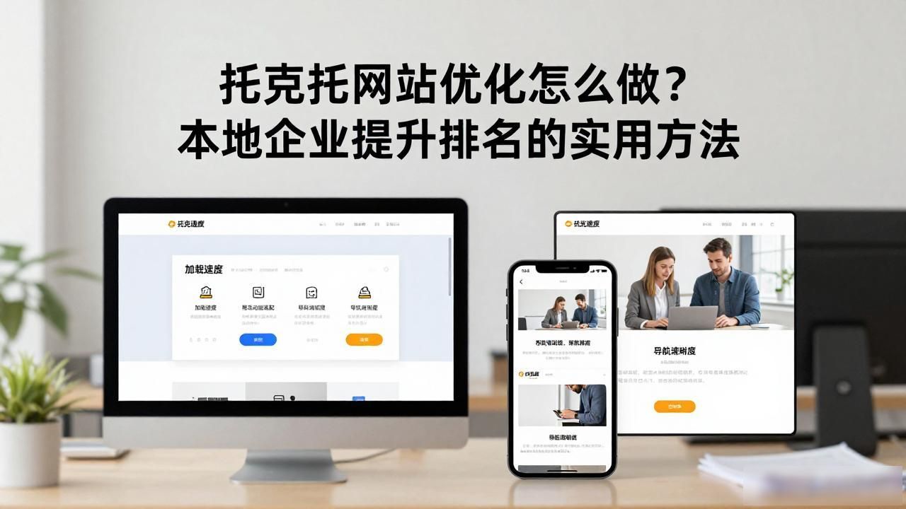 �п��оWվ������ô����������I���������Č��÷���