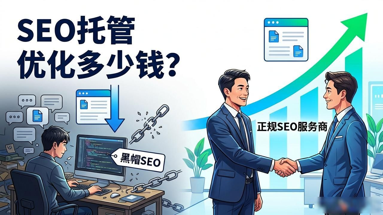 SEO�й܃��������X����С��I��ô�x�����̣�
