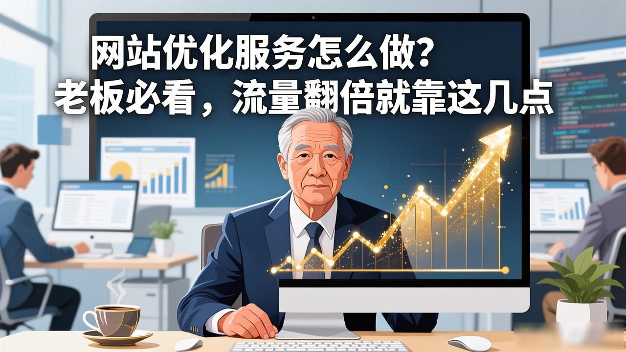 �Wվ����������ô�����ϰ�ؿ������������Ϳ��@���c