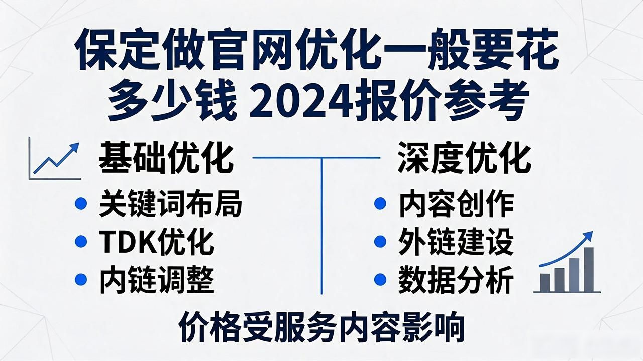 �������پW����һ��Ҫ�������X 2024��r����