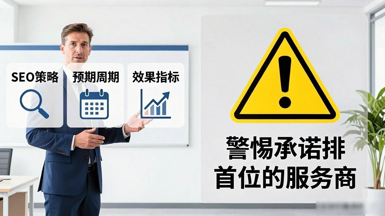 seo�����й���ô�x����С��I�ܿ�ָ��