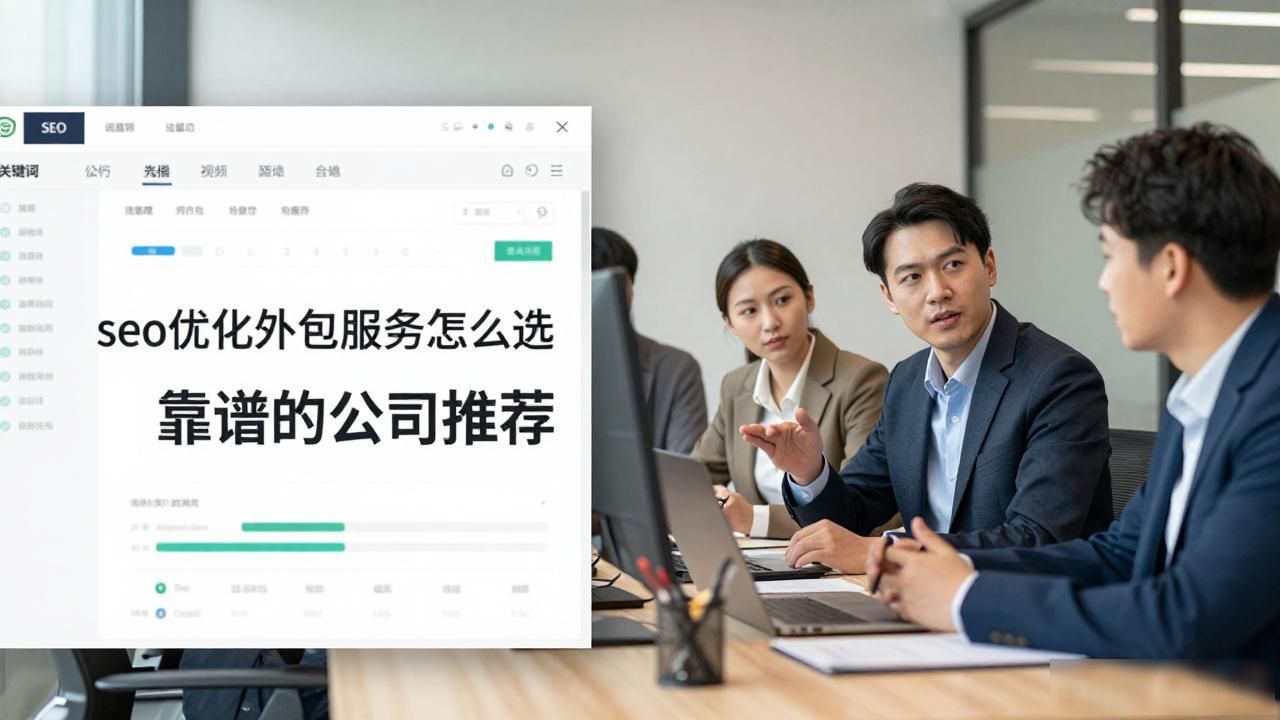 seo�������������ô�x ���V�Ĺ�˾���]