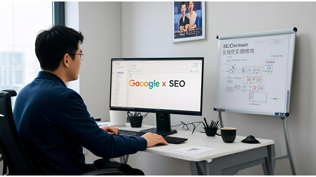 ���Ʒ��֪���ȵ�<a href=http://m.sclianxin.com/wenzhang/ target=_blank class=infotextkey>ԭ��(chu��ng)����</a>��ʽ