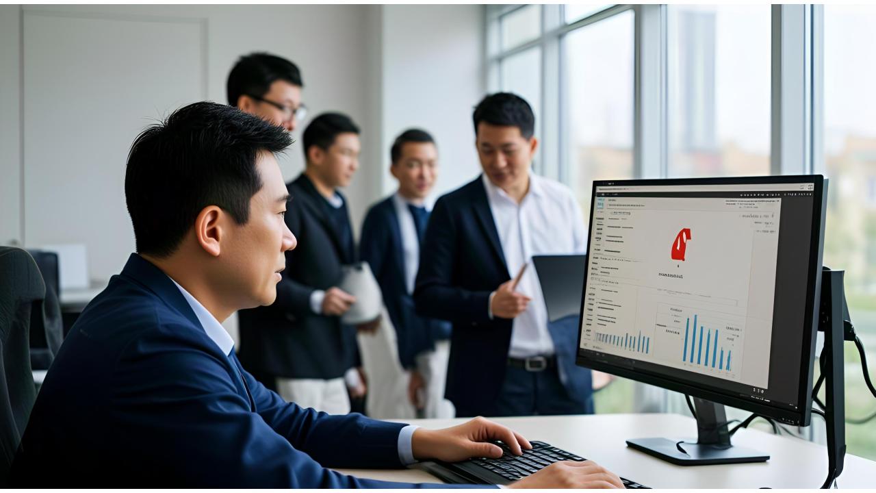 ��(y��u)���W(w��ng)վSEO��<a href=http://m.sclianxin.com/wenzhang/ target=_blank class=infotextkey>ԭ��(chu��ng)����</a>����