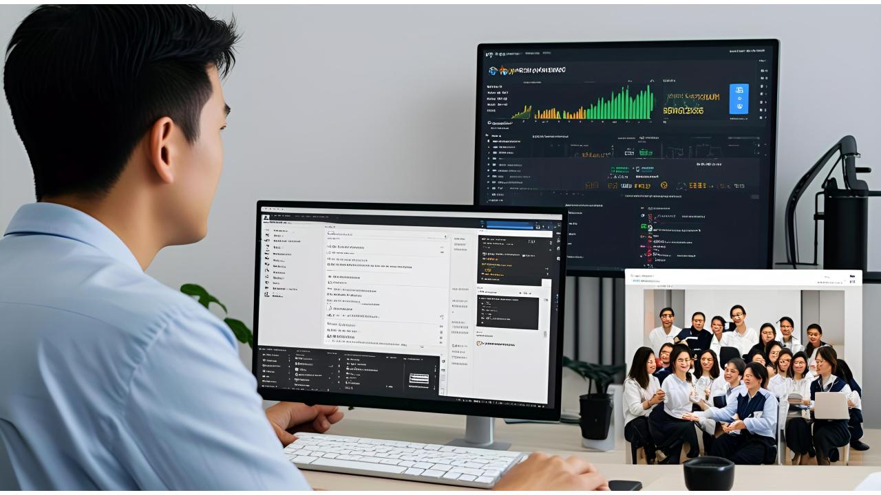 �ИI���û��WƷ<a href=http://m.sclianxin.com target=_blank class=infotextkey><a href=http://m.sclianxin.com/ target=_blank class=infotextkey>��I�Wվ�й�</a></a>